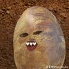 dhiya_nasuhaf5