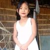 princessmaecarino2