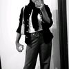 nyshil_