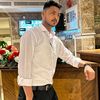 mdrahi.islam.turky