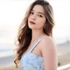 truong.tuyet67