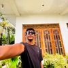sahan2.0_____