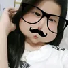 _thao.nhi