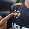 kynimnida0