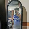 urboyyyy_kups