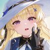 shima_rin123