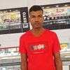 jagatkumarram