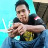 pecinta_lintasan