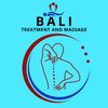 treatment_massage
