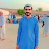 javedalirajar12