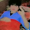 bakhtairkhanbakht