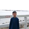 hasinrayhanrayhan