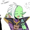 tobe_1418