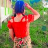 shwesin7882