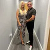 john.rowe01