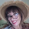 mari.carmen7320