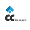 cc_mandarin