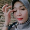 mahadewi516