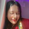 deepa.g.m3