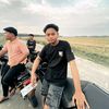gebingenk