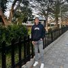 ahmed.wageeh87