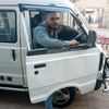 ubaidrajput4250669682110