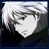 nha_single123