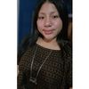 astridmaribel17