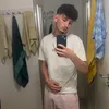 esl_71