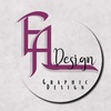 fa.design.15