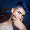 freddys.camacho