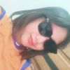 aleshasha2437