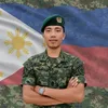 kuya.pats268