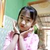 myo.myint.tun31