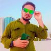 md.naiyyar