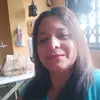 dignaramirez44