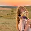 jesslyne.ex