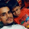 mdjillurohaman4