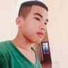 nguyn.vn.minh720