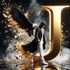 jairo.lopez982