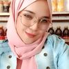 pyaari_.94