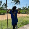 minee_s07