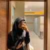 fathiyahathaa