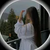 shefa846
