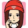 user3280529635418