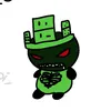 .epiczin_epic
