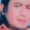 anglingdarma625