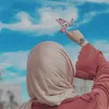 zoza.asd2
