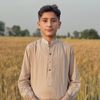 essawarraich39