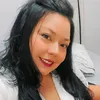 amanda_cordeiiro